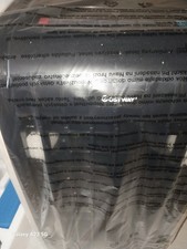 ar condicionado portatil 12000 comprar usado ar condicionado portatil 12000 comprar usado Enviando para Brazil