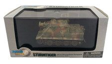 Dragon armor sturmtiger for sale  LOWESTOFT