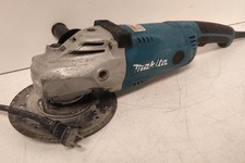 Makita disc grinder for sale  Spokane