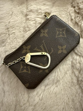 Louis vuitton pochette gebraucht kaufen  Berlin