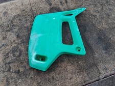 Kawasaki kdx200 kdx for sale  MALVERN