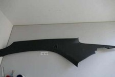 Porsche 996 911 gebraucht kaufen  Tettnang