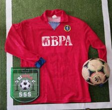 Fidelis andria 1994 usato  Bari