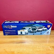 Rightline gear suv for sale  Gainesville