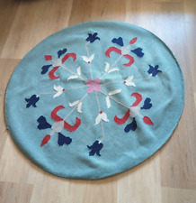 Vintage round hand for sale  Lomita