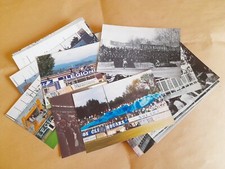 Lotto fototifo ultras usato  Vo