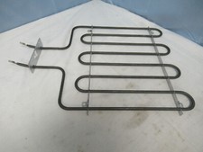 Kitchenaid combo wall for sale  Albany