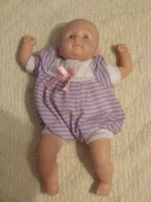 Baby first unbelievably for sale  USA