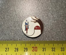 Ancienne medaille velo d'occasion  Annœullin