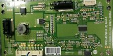 Led driver 6917l d'occasion  Chorges