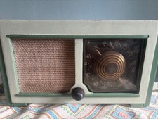 1946 zenith 5d027z for sale  Colorado Springs