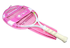 Babolat fly 125 for sale  Los Angeles