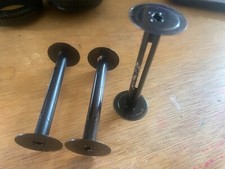 Metal 620 roll for sale  LONDON