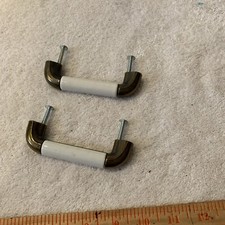 Vintage lot handles for sale  Qulin