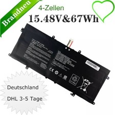 Neu c41n1904 akku gebraucht kaufen Neu c41n1904 akku gebraucht kaufen  Ginsheim-Gustavsburg