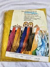 Vintage gold fiberglass for sale  Bellefonte