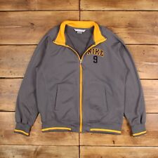 Vintage nike track for sale  SHEFFIELD