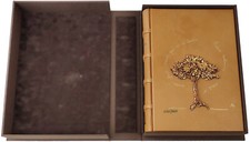 Libro ore illustrato usato  Roma