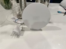 Mobile internet mesh for sale  Pompano Beach