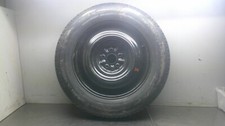 Lexus rx350 wheel for sale  Irvington