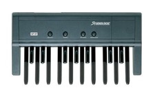 Studiologic mp117 usato  Napoli