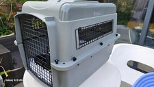 Pet carrier transport for sale  KINGSTON UPON THAMES