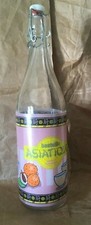 Bouteille asiatique design d'occasion Bouteille asiatique design d'occasion  Manosque