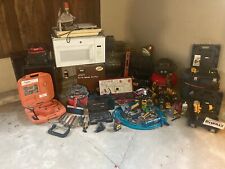 Tools dewalt milwaukee for sale  Mifflinburg