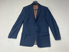 Jos bank blazer for sale  Chula Vista