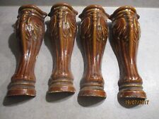 Ancien pieds cuisinière d'occasion  Agde