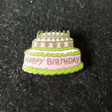 Rare pins happy d'occasion  Quimper