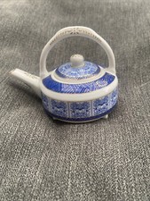 Vintage porcelain art for sale  STOKE-ON-TRENT
