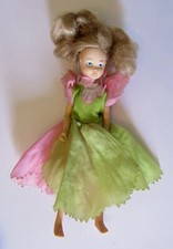 Vintage 1980 flower for sale  BUDLEIGH SALTERTON