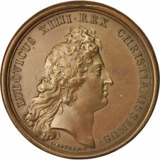 412668 medal franche d'occasion  Lille-