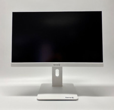 All computer terra gebraucht kaufen  Finsterwalde