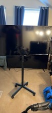 tv stand 50 inches for sale tv stand 50 inches for sale Hopkinton