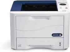 Xerox phaser 3320dn for sale  BRADFORD