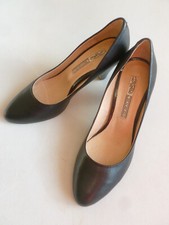 Buffalo london damen gebraucht kaufen  Mauer