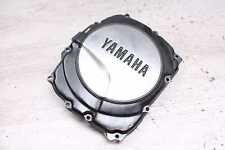 Motordeckel yamaha fzr gebraucht kaufen  Trebbin