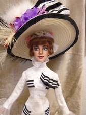 Madame alexander doll for sale  Davis