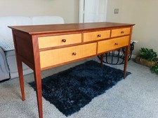 Handmade buffet serving for sale  Orlando