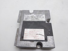 A2038207026 modulo elettronico usato  Ferrara