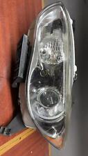 Headlamp assembly infiniti for sale  Philadelphia