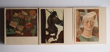 Livres art skira d'occasion  Gazeran