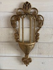 Burwood wall pocket for sale  Pocatello