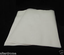 Sheets premium 90gsm for sale  GREAT YARMOUTH