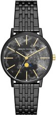 armani uhr gebraucht kaufen armani uhr gebraucht kaufen Hamburg