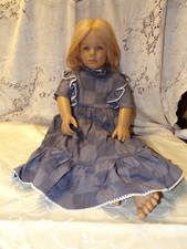 Annette himstedt malin for sale  Owego