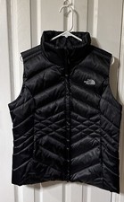 North face 550 for sale  Spring Hill