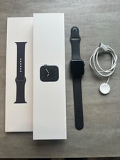 Apple watch series for sale  OMAGH
